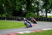 cadwell-no-limits-trackday;cadwell-park;cadwell-park-photographs;cadwell-trackday-photographs;enduro-digital-images;event-digital-images;eventdigitalimages;no-limits-trackdays;peter-wileman-photography;racing-digital-images;trackday-digital-images;trackday-photos